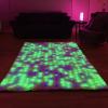 magic_carpet1.jpg