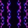 magic_carpet1_3.0mb.gif