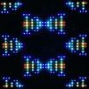 magic_carpet2_4.1mb.gif