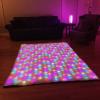 magic_carpet_multicolor1.jpg