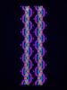 mega_alien2_IMG_4096.jpg