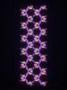 mega_dna2_IMG_4090.jpg