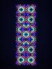 mega_eyes1_IMG_4084.jpg