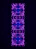 mega_snowflake_IMG_4074.jpg