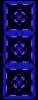 mega_snowflakes1_4.5mb.gif