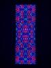 mega_stained 2_IMG_4072.jpg