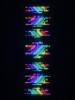 mega_zigzag_IMG_4100.jpg