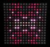 mini_mindprobe_4.6mb.gif