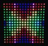 mini_robot_boogie1_4.6mb.gif