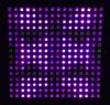 mini_snowflake1_4.1mb.gif