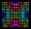 mini_stained_glass1_3.7mb.gif