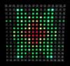 mini_wallpaper1_2.4mb.gif