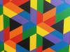 open_hex2_detail.jpg