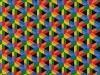 open_hex_226258_02_web.jpg