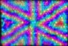 pastel_50mb.gif