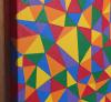 patience_detail2.jpg