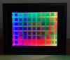quad1_colorshift1.jpg