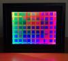 quad1_colorshift2.jpg
