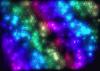 rainbow_bubbles49mb.gif