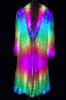 rainbow_diamond_3.0mb.gif