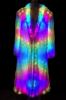 rainbow_insanity_4.8mb.gif