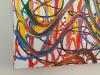 rainbow_swirl_detail1.jpg