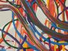rainbow_swirl_detail2.jpg