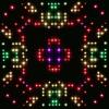rainbow_wallpaper1_4.7mb.gif