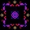 rainbow_wallpaper2_4.1mb.gif