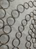 rings3IMG_8284.jpeg