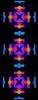 robot_boogie1_2.8mb.gif