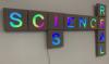 sci_real4.jpg
