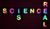 sci_real_dark.jpg