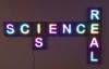 sci_real_dark2.jpg