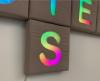 sci_real_detail1.jpeg