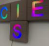 sci_real_detail3.jpeg