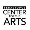 sebart_logo_comp.jpg