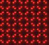 sit016_600.gif