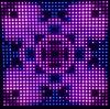 snowflake_1_3.9mb.gif