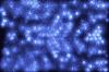 snowflake_50mb.gif