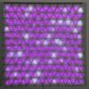soft2_Frame-01-11-2023-10-37-37.jpg