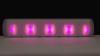 sound_bar_analyzer2_4.8mb.gif
