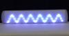 sound_bar_zig_zag.jpg