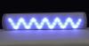 sound_bar_zig_zag_2.6mb.gif