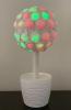 spherical_houseplant2.jpg