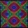 stained_glass_1_4.6mb.gif