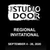 studio_door_2020.jpg