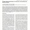 thesis1 (1).jpg