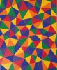 triangular.jpg