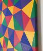 triangular_detail1.jpg